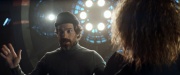 Filename=extant_StarTrek_PIC_1x08-BrokenPieces_02612.jpg
Filesize=125KiB
Dimensions=1920x800
Date added=Mar 13, 2020 extant_StarTrek_PIC_1x08-BrokenPieces_02612.jpg