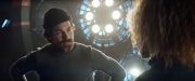 Filename=extant_StarTrek_PIC_1x08-BrokenPieces_02614.jpg
Filesize=131KiB
Dimensions=1920x800
Date added=Mar 13, 2020 extant_StarTrek_PIC_1x08-BrokenPieces_02614.jpg