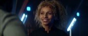 Filename=extant_StarTrek_PIC_1x08-BrokenPieces_02615.jpg
Filesize=107KiB
Dimensions=1920x800
Date added=Mar 13, 2020 extant_StarTrek_PIC_1x08-BrokenPieces_02615.jpg