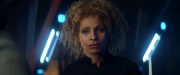 Filename=extant_StarTrek_PIC_1x08-BrokenPieces_02618.jpg
Filesize=103KiB
Dimensions=1920x800
Date added=Mar 13, 2020 extant_StarTrek_PIC_1x08-BrokenPieces_02618.jpg