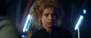 Filename=extant_StarTrek_PIC_1x08-BrokenPieces_02620.jpg
Filesize=110KiB
Dimensions=1920x800
Date added=Mar 13, 2020 extant_StarTrek_PIC_1x08-BrokenPieces_02620.jpg