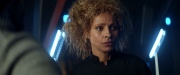 Filename=extant_StarTrek_PIC_1x08-BrokenPieces_02622.jpg
Filesize=117KiB
Dimensions=1920x800
Date added=Mar 13, 2020 extant_StarTrek_PIC_1x08-BrokenPieces_02622.jpg