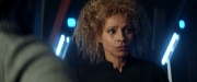 Filename=extant_StarTrek_PIC_1x08-BrokenPieces_02623.jpg
Filesize=114KiB
Dimensions=1920x800
Date added=Mar 13, 2020 extant_StarTrek_PIC_1x08-BrokenPieces_02623.jpg
