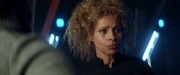 Filename=extant_StarTrek_PIC_1x08-BrokenPieces_02624.jpg
Filesize=118KiB
Dimensions=1920x800
Date added=Mar 13, 2020 extant_StarTrek_PIC_1x08-BrokenPieces_02624.jpg
