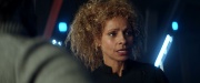 Filename=extant_StarTrek_PIC_1x08-BrokenPieces_02625.jpg
Filesize=120KiB
Dimensions=1920x800
Date added=Mar 13, 2020 extant_StarTrek_PIC_1x08-BrokenPieces_02625.jpg