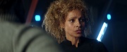 Filename=extant_StarTrek_PIC_1x08-BrokenPieces_02626.jpg
Filesize=114KiB
Dimensions=1920x800
Date added=Mar 13, 2020 extant_StarTrek_PIC_1x08-BrokenPieces_02626.jpg