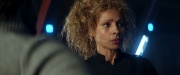 Filename=extant_StarTrek_PIC_1x08-BrokenPieces_02627.jpg
Filesize=122KiB
Dimensions=1920x800
Date added=Mar 13, 2020 extant_StarTrek_PIC_1x08-BrokenPieces_02627.jpg