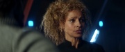 Filename=extant_StarTrek_PIC_1x08-BrokenPieces_02628.jpg
Filesize=110KiB
Dimensions=1920x800
Date added=Mar 13, 2020 extant_StarTrek_PIC_1x08-BrokenPieces_02628.jpg