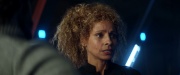 Filename=extant_StarTrek_PIC_1x08-BrokenPieces_02629.jpg
Filesize=113KiB
Dimensions=1920x800
Date added=Mar 13, 2020 extant_StarTrek_PIC_1x08-BrokenPieces_02629.jpg