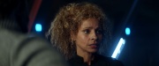 Filename=extant_StarTrek_PIC_1x08-BrokenPieces_02630.jpg
Filesize=108KiB
Dimensions=1920x800
Date added=Mar 13, 2020 extant_StarTrek_PIC_1x08-BrokenPieces_02630.jpg
