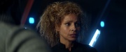 Filename=extant_StarTrek_PIC_1x08-BrokenPieces_02631.jpg
Filesize=108KiB
Dimensions=1920x800
Date added=Mar 13, 2020 extant_StarTrek_PIC_1x08-BrokenPieces_02631.jpg