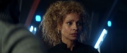 Filename=extant_StarTrek_PIC_1x08-BrokenPieces_02633.jpg
Filesize=113KiB
Dimensions=1920x800
Date added=Mar 13, 2020 extant_StarTrek_PIC_1x08-BrokenPieces_02633.jpg