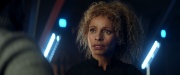 Filename=extant_StarTrek_PIC_1x08-BrokenPieces_02635.jpg
Filesize=104KiB
Dimensions=1920x800
Date added=Mar 13, 2020 extant_StarTrek_PIC_1x08-BrokenPieces_02635.jpg