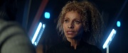 Filename=extant_StarTrek_PIC_1x08-BrokenPieces_02636.jpg
Filesize=105KiB
Dimensions=1920x800
Date added=Mar 13, 2020 extant_StarTrek_PIC_1x08-BrokenPieces_02636.jpg