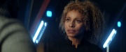 Filename=extant_StarTrek_PIC_1x08-BrokenPieces_02638.jpg
Filesize=109KiB
Dimensions=1920x800
Date added=Mar 13, 2020 extant_StarTrek_PIC_1x08-BrokenPieces_02638.jpg