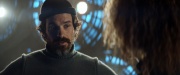 Filename=extant_StarTrek_PIC_1x08-BrokenPieces_02639.jpg
Filesize=113KiB
Dimensions=1920x800
Date added=Mar 13, 2020 extant_StarTrek_PIC_1x08-BrokenPieces_02639.jpg