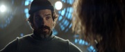 Filename=extant_StarTrek_PIC_1x08-BrokenPieces_02640.jpg
Filesize=123KiB
Dimensions=1920x800
Date added=Mar 13, 2020 extant_StarTrek_PIC_1x08-BrokenPieces_02640.jpg