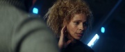 Filename=extant_StarTrek_PIC_1x08-BrokenPieces_02641.jpg
Filesize=116KiB
Dimensions=1920x800
Date added=Mar 13, 2020 extant_StarTrek_PIC_1x08-BrokenPieces_02641.jpg