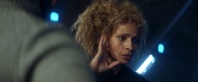 Filename=extant_StarTrek_PIC_1x08-BrokenPieces_02642.jpg
Filesize=114KiB
Dimensions=1920x800
Date added=Mar 13, 2020 extant_StarTrek_PIC_1x08-BrokenPieces_02642.jpg