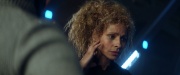 Filename=extant_StarTrek_PIC_1x08-BrokenPieces_02643.jpg
Filesize=115KiB
Dimensions=1920x800
Date added=Mar 13, 2020 extant_StarTrek_PIC_1x08-BrokenPieces_02643.jpg