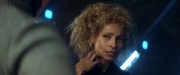 Filename=extant_StarTrek_PIC_1x08-BrokenPieces_02644.jpg
Filesize=115KiB
Dimensions=1920x800
Date added=Mar 13, 2020 extant_StarTrek_PIC_1x08-BrokenPieces_02644.jpg