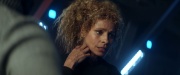Filename=extant_StarTrek_PIC_1x08-BrokenPieces_02646.jpg
Filesize=113KiB
Dimensions=1920x800
Date added=Mar 13, 2020 extant_StarTrek_PIC_1x08-BrokenPieces_02646.jpg
