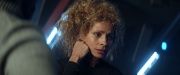 Filename=extant_StarTrek_PIC_1x08-BrokenPieces_02648.jpg
Filesize=121KiB
Dimensions=1920x800
Date added=Mar 13, 2020 extant_StarTrek_PIC_1x08-BrokenPieces_02648.jpg