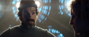 extant_StarTrek_PIC_1x08-BrokenPieces_02649.jpg