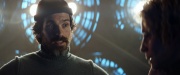 extant_StarTrek_PIC_1x08-BrokenPieces_02650.jpg