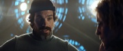 Filename=extant_StarTrek_PIC_1x08-BrokenPieces_02651.jpg
Filesize=127KiB
Dimensions=1920x800
Date added=Mar 13, 2020 extant_StarTrek_PIC_1x08-BrokenPieces_02651.jpg