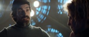 extant_StarTrek_PIC_1x08-BrokenPieces_02652.jpg