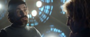 Filename=extant_StarTrek_PIC_1x08-BrokenPieces_02653.jpg
Filesize=131KiB
Dimensions=1920x800
Date added=Mar 13, 2020 extant_StarTrek_PIC_1x08-BrokenPieces_02653.jpg