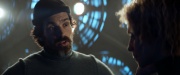 Filename=extant_StarTrek_PIC_1x08-BrokenPieces_02654.jpg
Filesize=108KiB
Dimensions=1920x800
Date added=Mar 13, 2020 extant_StarTrek_PIC_1x08-BrokenPieces_02654.jpg