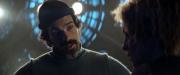 extant_StarTrek_PIC_1x08-BrokenPieces_02655.jpg
