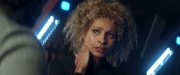 Filename=extant_StarTrek_PIC_1x08-BrokenPieces_02656.jpg
Filesize=136KiB
Dimensions=1920x800
Date added=Mar 13, 2020 extant_StarTrek_PIC_1x08-BrokenPieces_02656.jpg