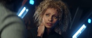 Filename=extant_StarTrek_PIC_1x08-BrokenPieces_02657.jpg
Filesize=135KiB
Dimensions=1920x800
Date added=Mar 13, 2020 extant_StarTrek_PIC_1x08-BrokenPieces_02657.jpg