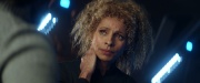 Filename=extant_StarTrek_PIC_1x08-BrokenPieces_02658.jpg
Filesize=131KiB
Dimensions=1920x800
Date added=Mar 13, 2020 extant_StarTrek_PIC_1x08-BrokenPieces_02658.jpg
