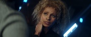 Filename=extant_StarTrek_PIC_1x08-BrokenPieces_02660.jpg
Filesize=123KiB
Dimensions=1920x800
Date added=Mar 13, 2020 extant_StarTrek_PIC_1x08-BrokenPieces_02660.jpg
