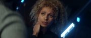 Filename=extant_StarTrek_PIC_1x08-BrokenPieces_02661.jpg
Filesize=113KiB
Dimensions=1920x800
Date added=Mar 13, 2020 extant_StarTrek_PIC_1x08-BrokenPieces_02661.jpg