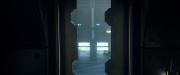 Filename=extant_StarTrek_PIC_1x08-BrokenPieces_02663.jpg
Filesize=71KiB
Dimensions=1920x800
Date added=Mar 13, 2020 extant_StarTrek_PIC_1x08-BrokenPieces_02663.jpg