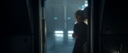 extant_StarTrek_PIC_1x08-BrokenPieces_02664.jpg