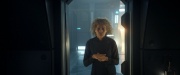 Filename=extant_StarTrek_PIC_1x08-BrokenPieces_02665.jpg
Filesize=80KiB
Dimensions=1920x800
Date added=Mar 13, 2020 extant_StarTrek_PIC_1x08-BrokenPieces_02665.jpg
