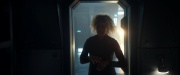 Filename=extant_StarTrek_PIC_1x08-BrokenPieces_02666.jpg
Filesize=73KiB
Dimensions=1920x800
Date added=Mar 13, 2020 extant_StarTrek_PIC_1x08-BrokenPieces_02666.jpg