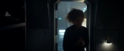 extant_StarTrek_PIC_1x08-BrokenPieces_02667.jpg