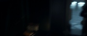 Filename=extant_StarTrek_PIC_1x08-BrokenPieces_02668.jpg
Filesize=49KiB
Dimensions=1920x800
Date added=Mar 13, 2020 extant_StarTrek_PIC_1x08-BrokenPieces_02668.jpg