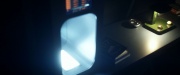 Filename=extant_StarTrek_PIC_1x08-BrokenPieces_02669.jpg
Filesize=73KiB
Dimensions=1920x800
Date added=Mar 13, 2020 extant_StarTrek_PIC_1x08-BrokenPieces_02669.jpg