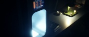Filename=extant_StarTrek_PIC_1x08-BrokenPieces_02670.jpg
Filesize=74KiB
Dimensions=1920x800
Date added=Mar 13, 2020 extant_StarTrek_PIC_1x08-BrokenPieces_02670.jpg