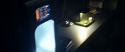 extant_StarTrek_PIC_1x08-BrokenPieces_02671.jpg