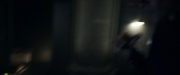 extant_StarTrek_PIC_1x08-BrokenPieces_02672.jpg