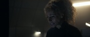 Filename=extant_StarTrek_PIC_1x08-BrokenPieces_02675.jpg
Filesize=79KiB
Dimensions=1920x800
Date added=Mar 13, 2020 extant_StarTrek_PIC_1x08-BrokenPieces_02675.jpg